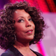 Apple Vice President of Diversity Denise Young Smith (Paul Mongi/Getty Images)